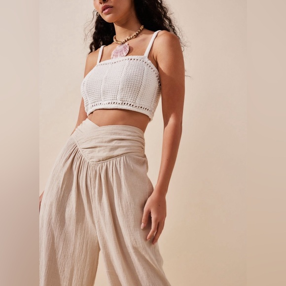 Pick Me Up Pants - Picture 5 of 6